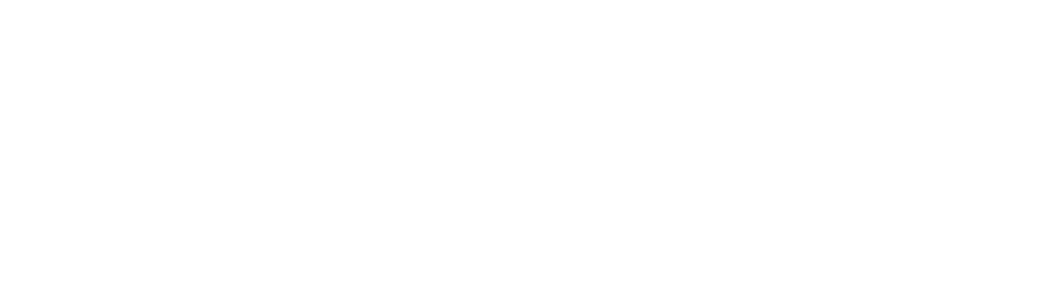 Oak Point Golf Club Logo